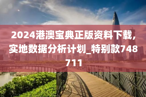 2024港澳宝典正版资料下载,实地数据分析计划_特别款748711