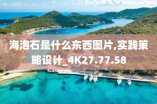 海泡石是什么东西图片,实践策略设计_4K27.77.58