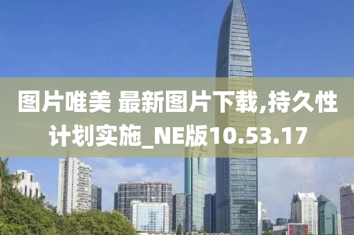 图片唯美 最新图片下载,持久性计划实施_NE版10.53.17